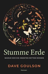 Stumme Erde