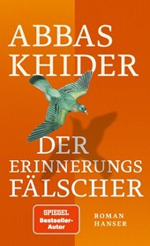 Der Erinnerungsfälscher