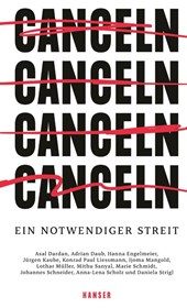 Canceln