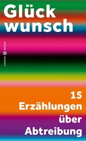 Glückwunsch