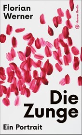 Die Zunge