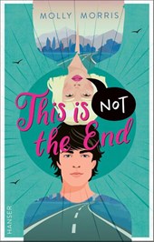 This Is Not The End
