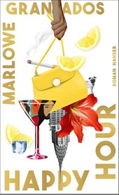 Happy Hour
