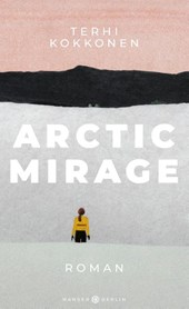 Arctic Mirage