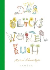 Das Glückswörterbuch