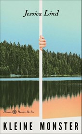 Kleine Monster