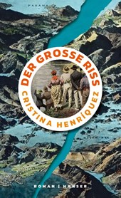 Der große Riss