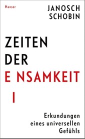 Zeiten der Einsamkeit