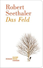 Das Feld