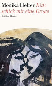 Bitte schick mir eine Droge