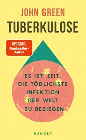 Tuberkulose