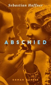 Abschied