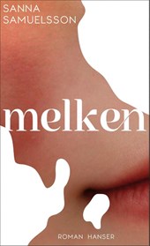 Melken