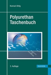 Polyurethan-Taschenbuch 3.A.