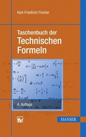 TB Techn.Formeln 4.A.