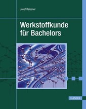 Werkstoffkunde fur Bachelors