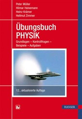UEbungsbuch Physik, 12.A.