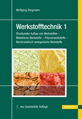 Werkstofftechnik 1 7.A.