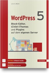 WordPress 5