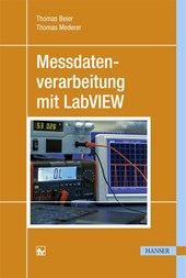 Messdatenverarb.m.LabVIEW