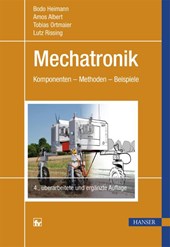 Mechatronik 4.A.