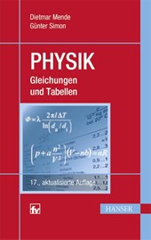 Physik 17.A.