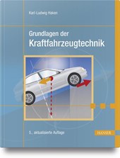 Grundlagen KFZtechnik, 5.A.