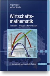 Wirtschaftsmathematik