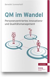 QM im Wandel