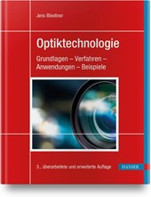 Optiktechnologie