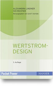Wertstromdesign