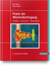 Praxis der Wärmeübertragung