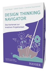 Design Thinking Navigator
