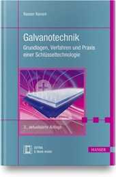 Galvanotechnik