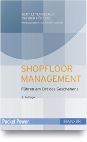 Shopfloor Management