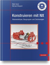 Konstruieren mit NX