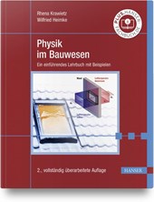 Physik im Bauwesen