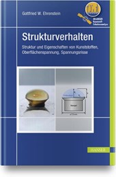 Strukturverhalten