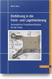 Einführung in die Form- und Lagetolerierung