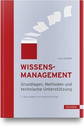 Wissensmanagement