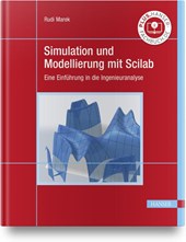 Simulation und Modellierung mit Scilab