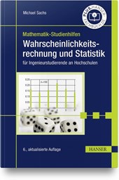 Wahrscheinlichkeitsrechnung und Statistik