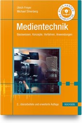 Medientechnik