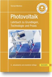 Photovoltaik