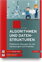 Algorithmen und Datenstrukturen