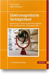 Elektromagnetische Verträglichkeit