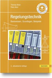 Regelungstechnik
