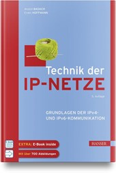 Technik der IP-Netze