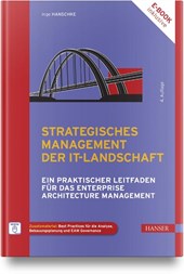 Strategisches Management der IT-Landschaft