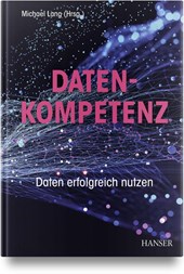 Datenkompetenz